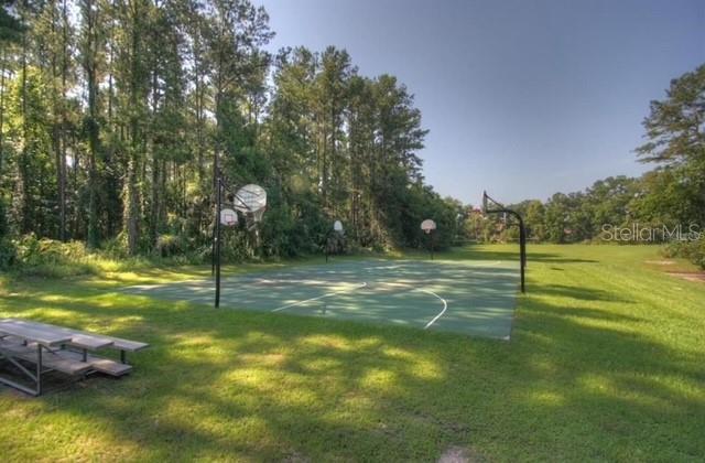 Image 36 of 39 For 901 Cutler Road