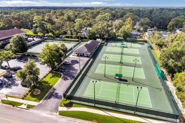 Image 37 of 39 For 901 Cutler Road