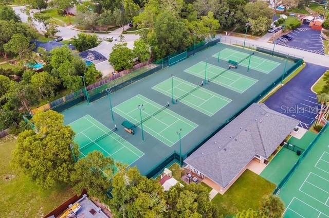 Image 38 of 39 For 901 Cutler Road