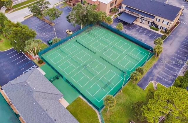 Image 39 of 39 For 901 Cutler Road