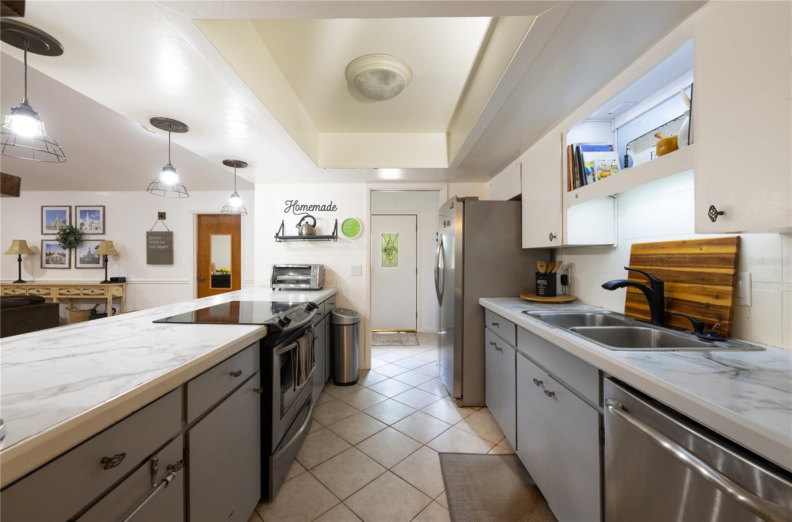 Image 6 of 31 For 901 Cutler Road