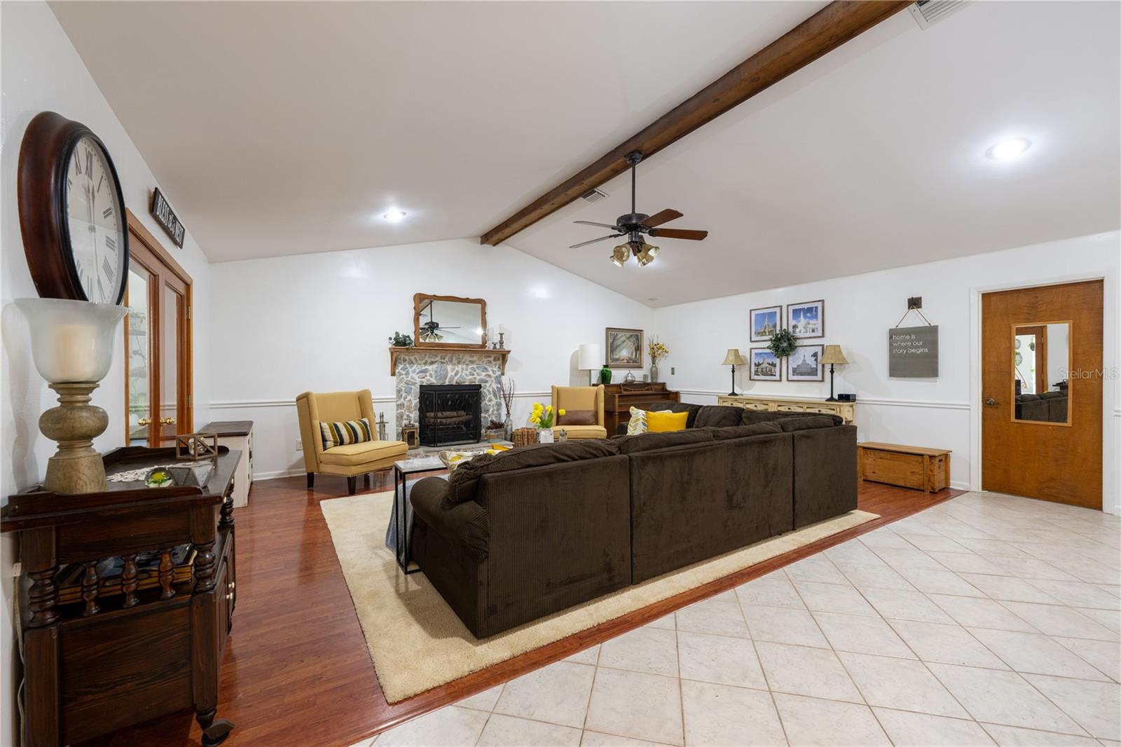 Image 9 of 31 For 901 Cutler Road