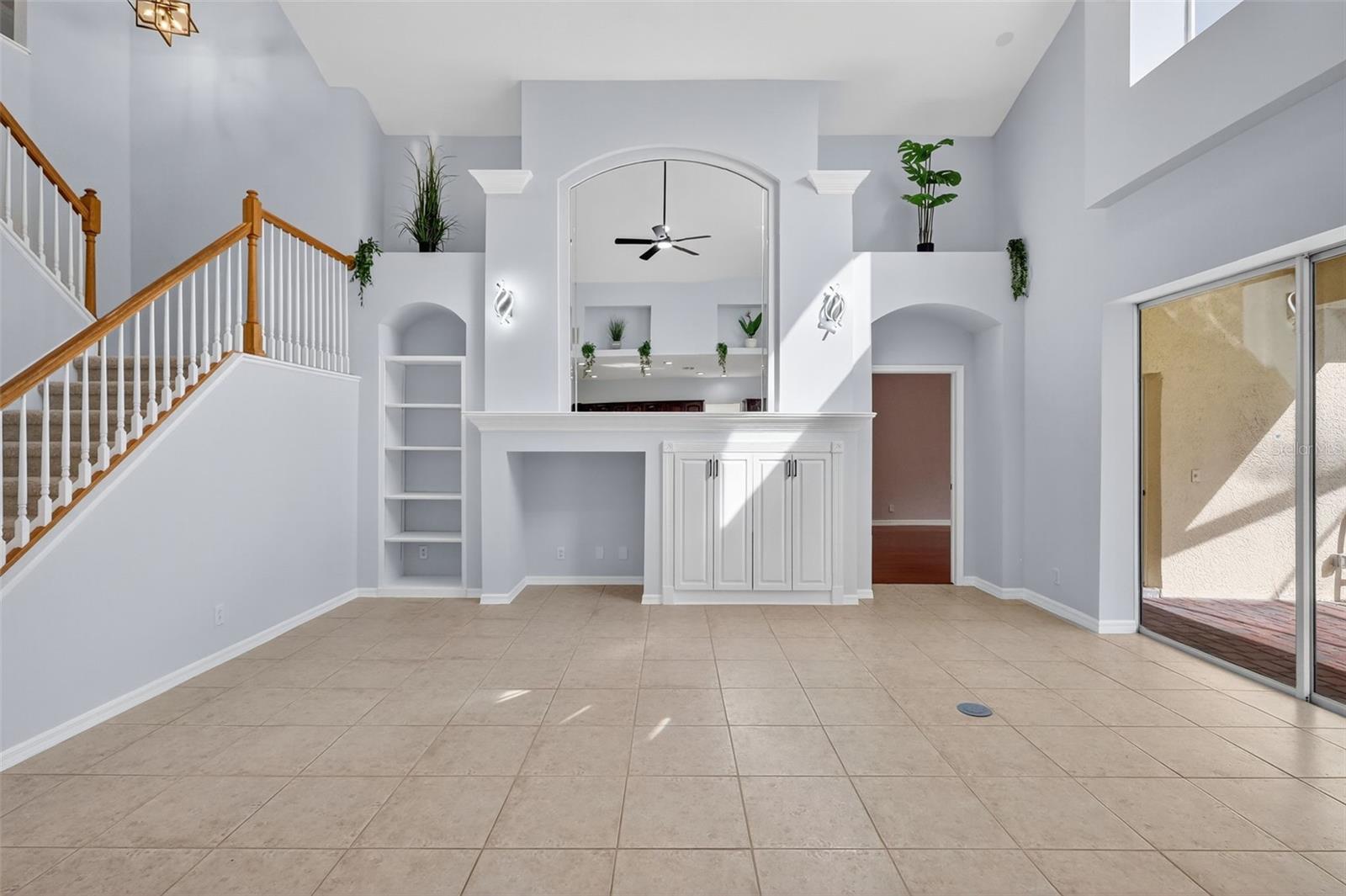 Image 15 of 47 For 10207 Deercliff Drive