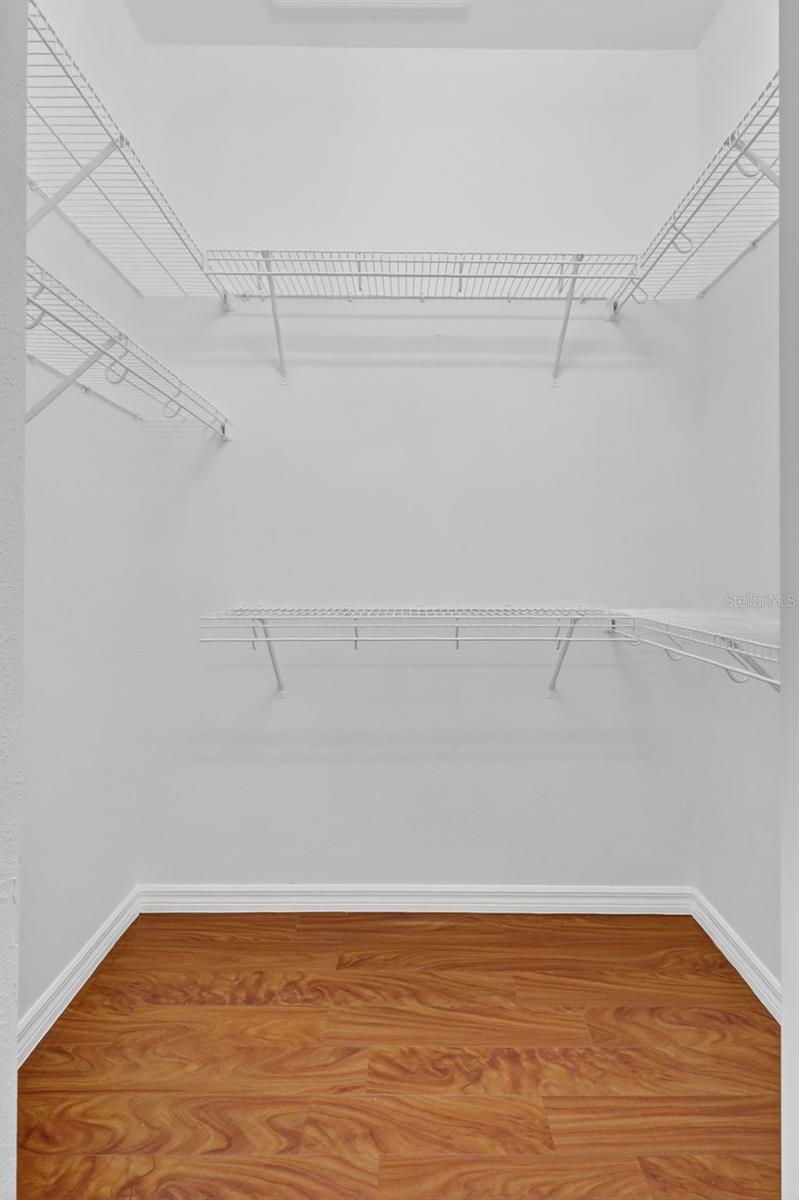 Image 20 of 47 For 10207 Deercliff Drive
