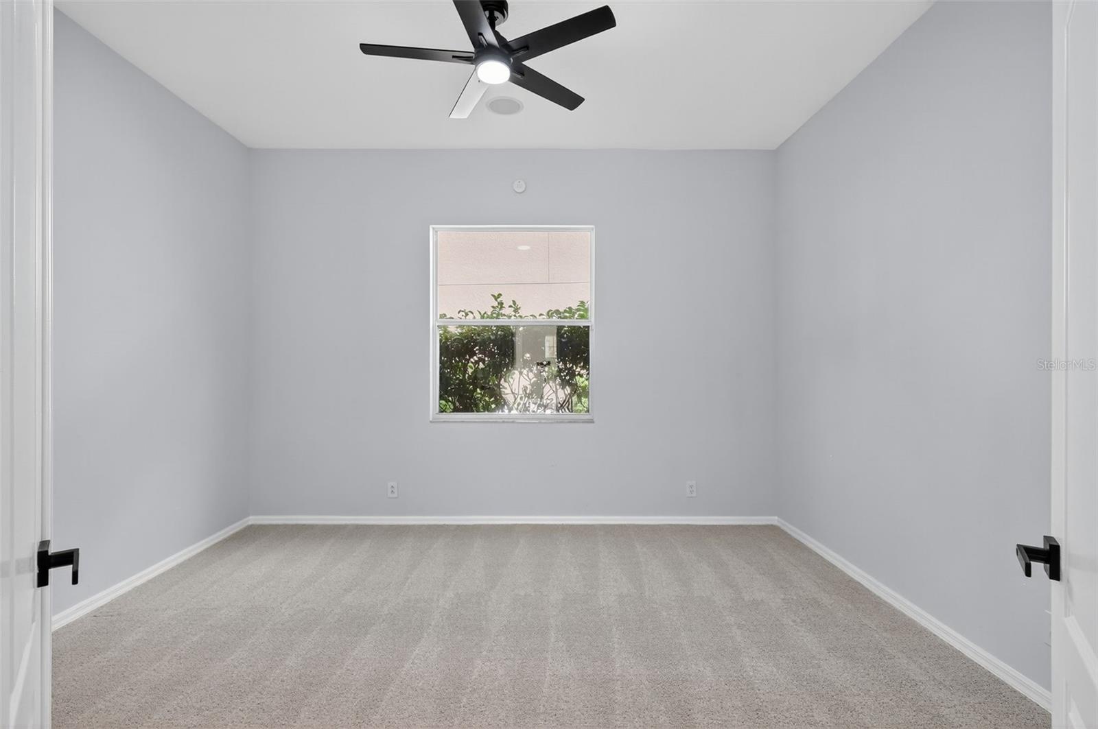 Image 25 of 47 For 10207 Deercliff Drive