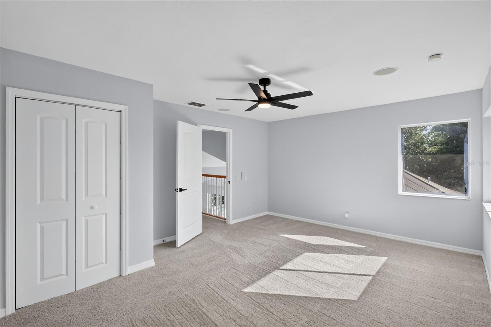 Image 27 of 47 For 10207 Deercliff Drive