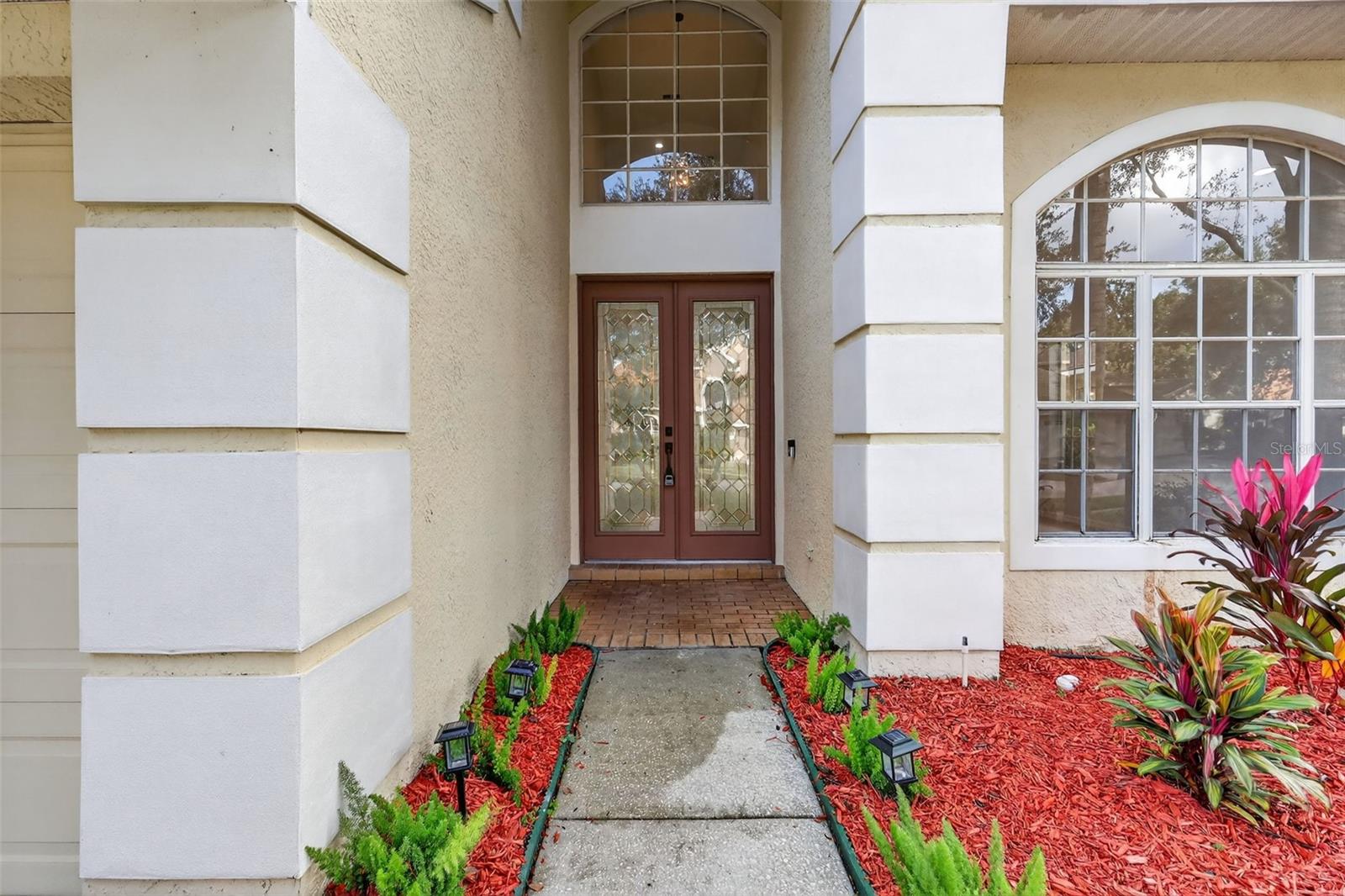 Image 3 of 47 For 10207 Deercliff Drive