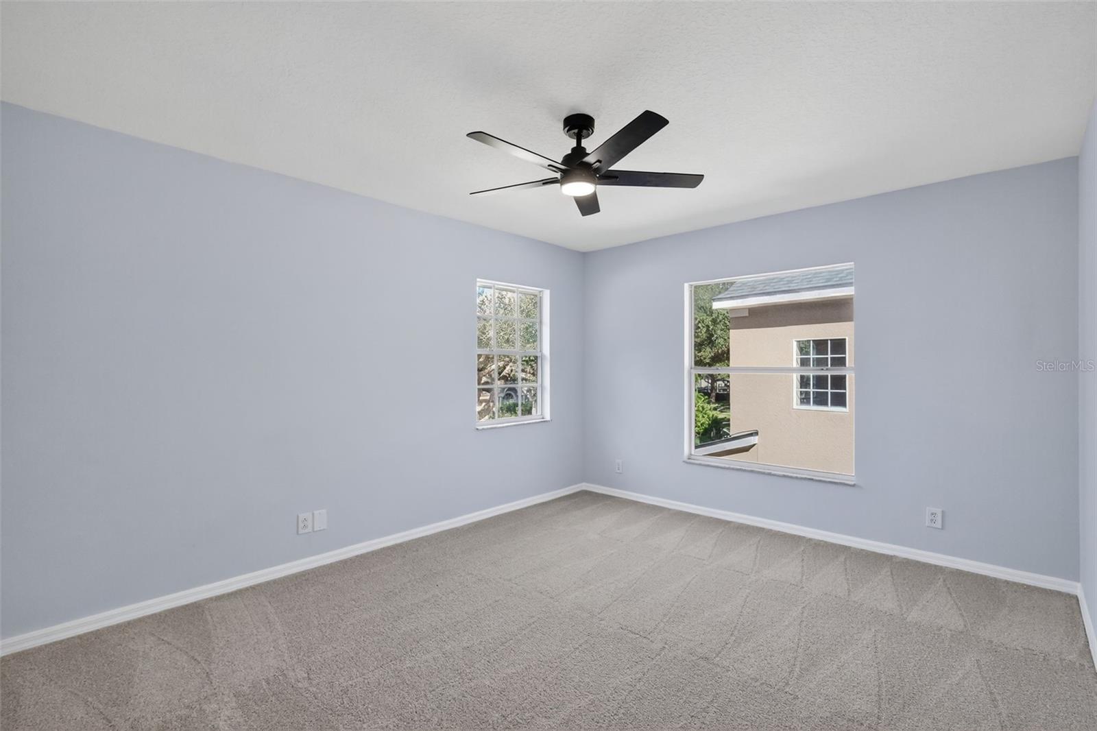 Image 30 of 47 For 10207 Deercliff Drive