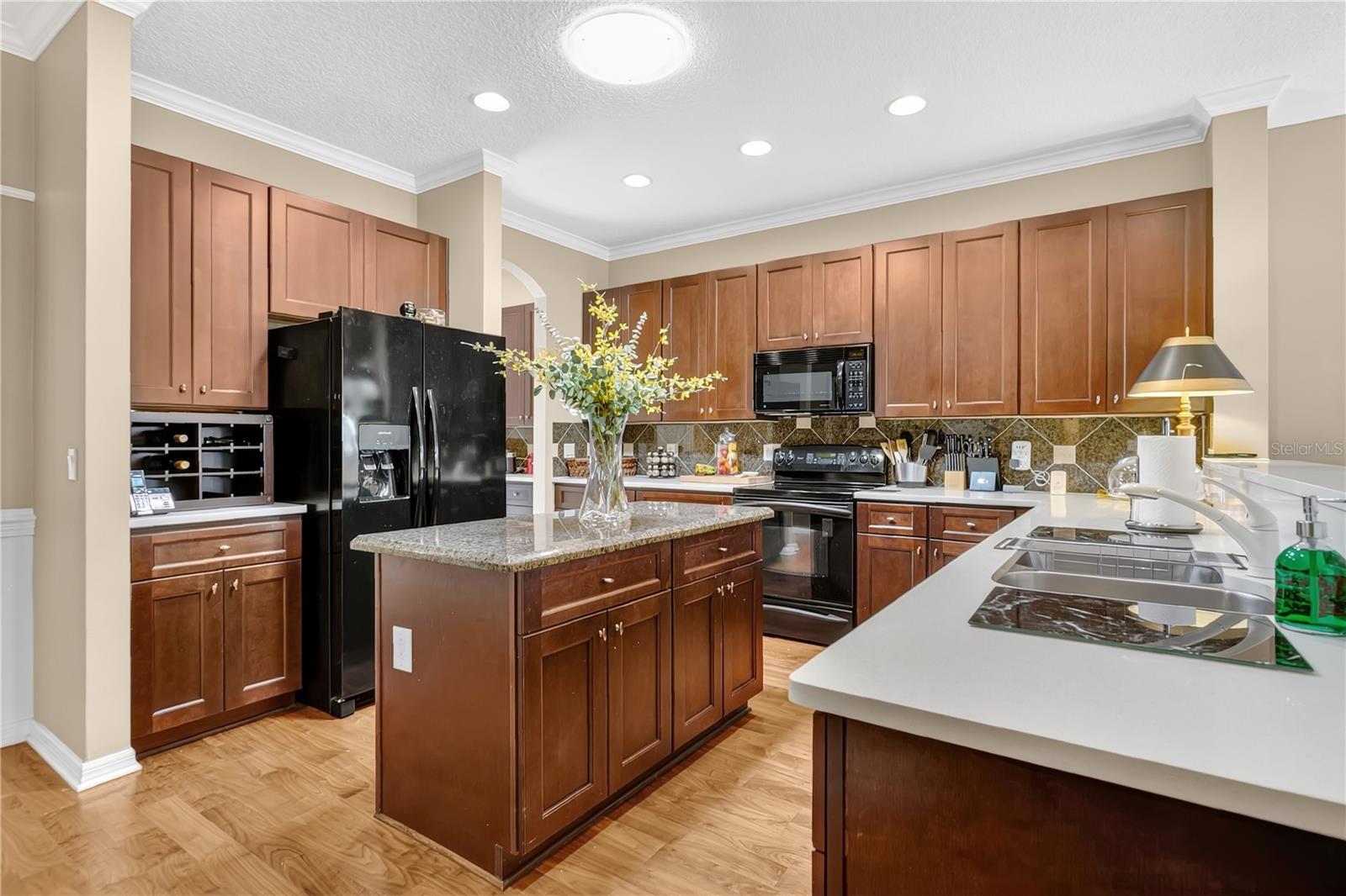 Image 10 of 50 For 6712 Thornhill Circle