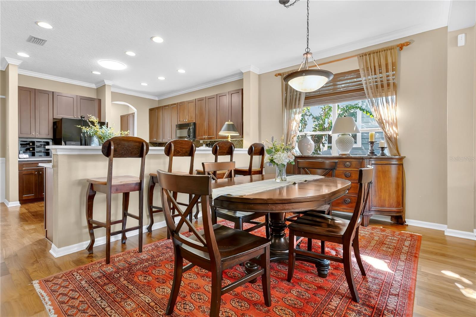 Image 13 of 50 For 6712 Thornhill Circle