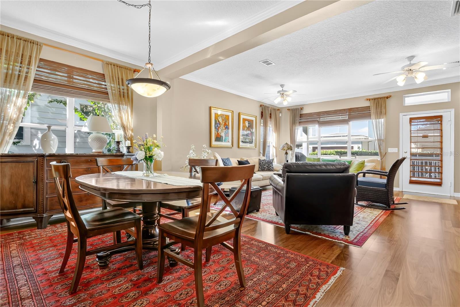 Image 14 of 50 For 6712 Thornhill Circle
