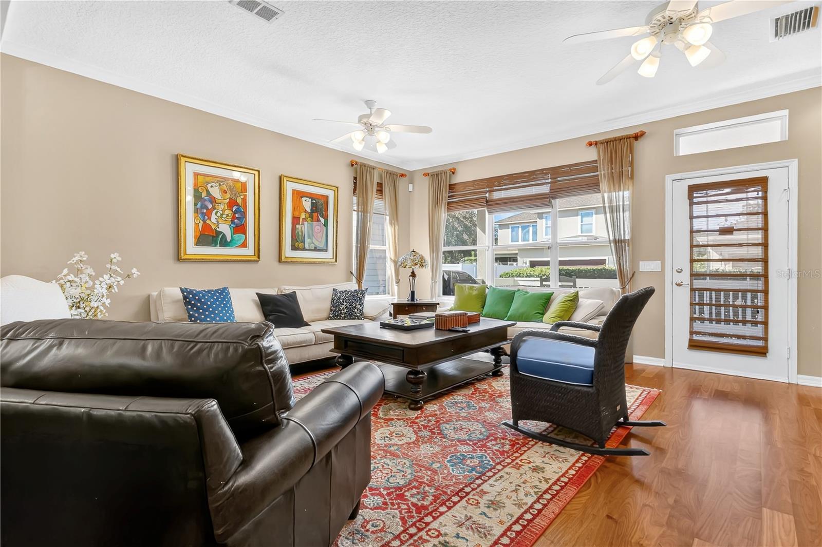Image 15 of 50 For 6712 Thornhill Circle