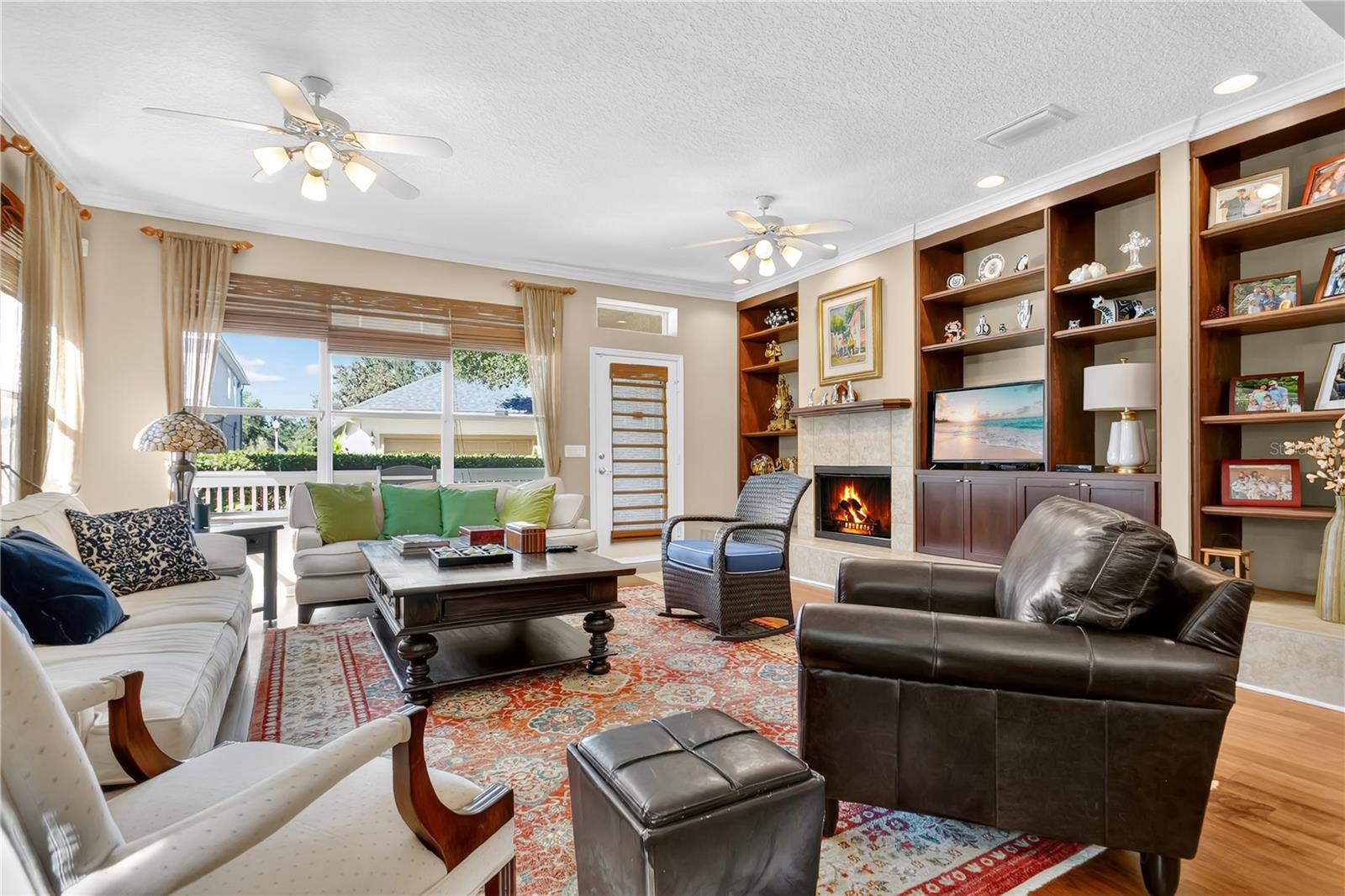 Image 16 of 50 For 6712 Thornhill Circle