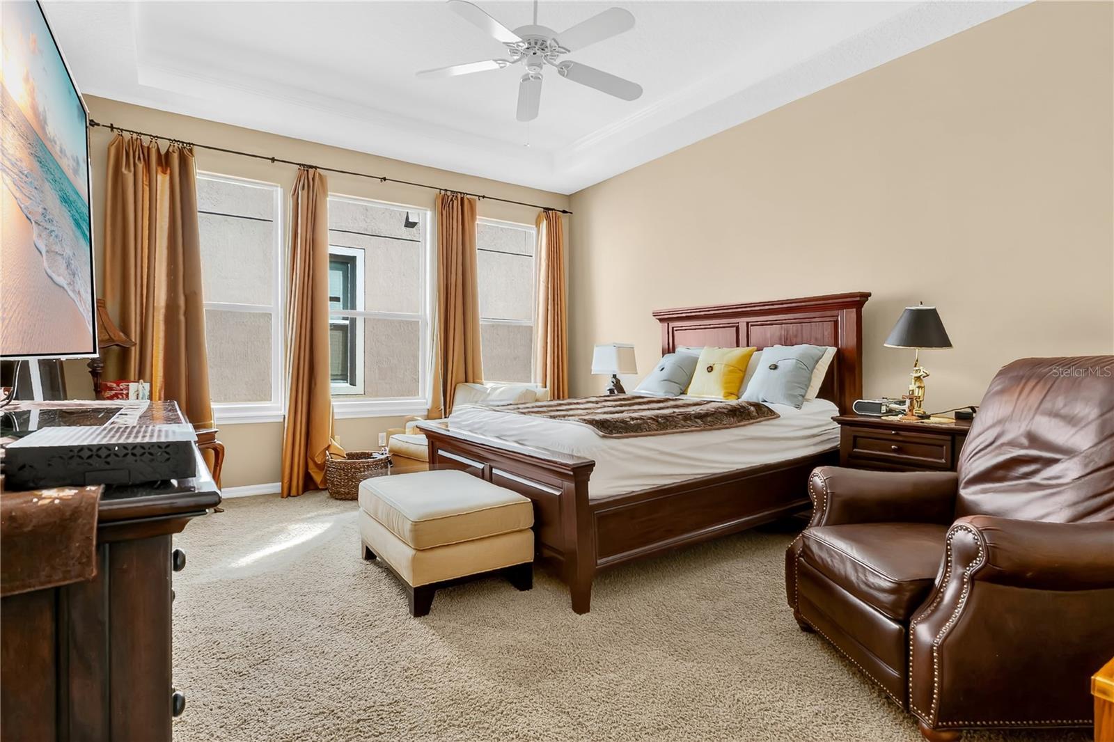 Image 19 of 50 For 6712 Thornhill Circle