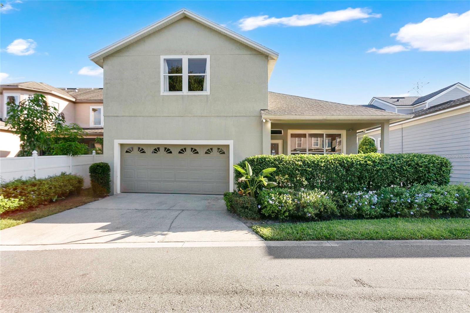 Image 2 of 50 For 6712 Thornhill Circle