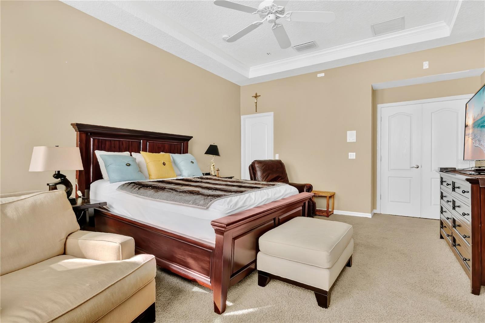 Image 20 of 50 For 6712 Thornhill Circle