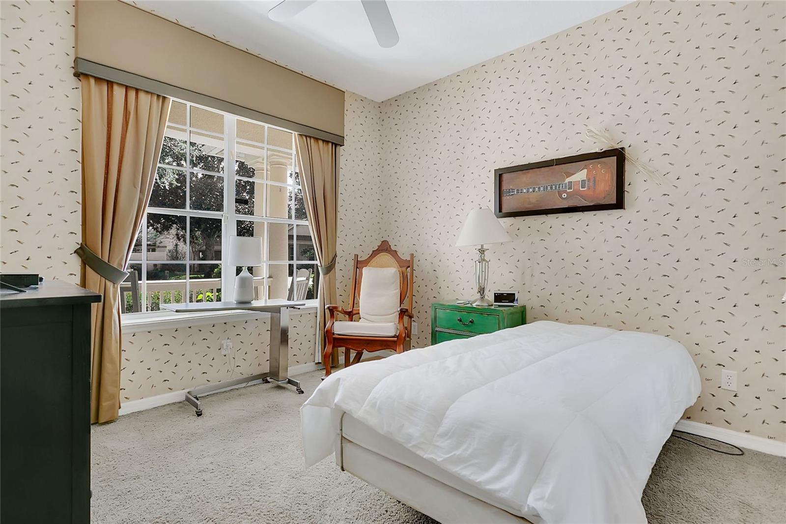 Image 24 of 50 For 6712 Thornhill Circle