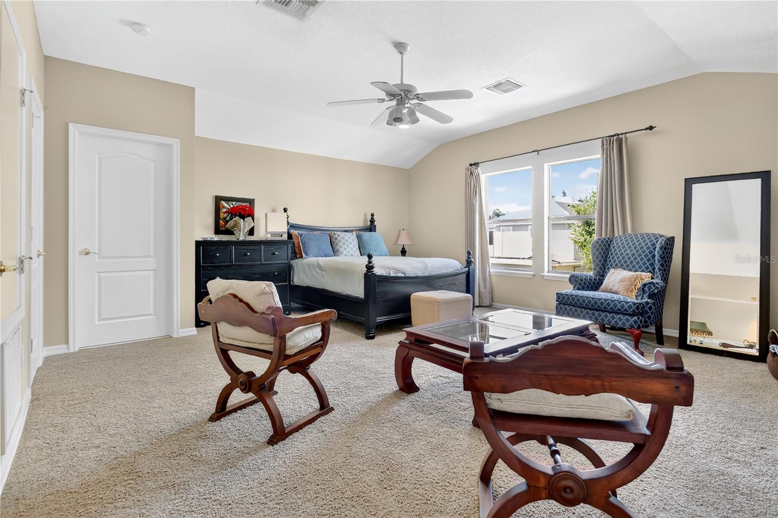 Image 29 of 50 For 6712 Thornhill Circle