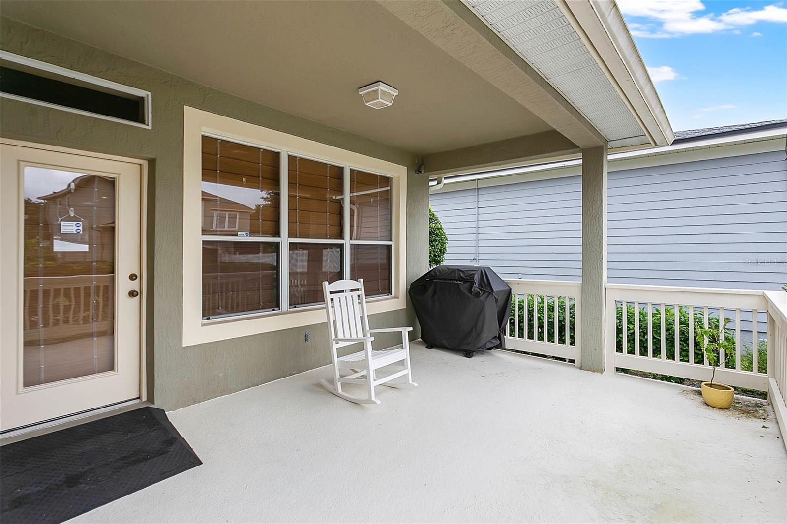 Image 3 of 50 For 6712 Thornhill Circle