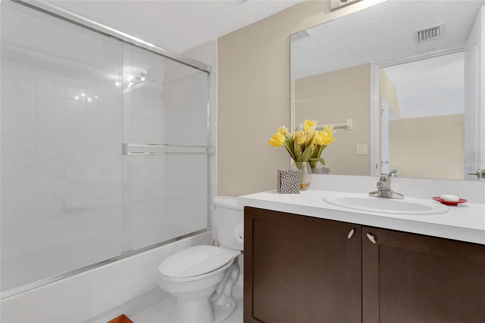 Image 30 of 50 For 6712 Thornhill Circle