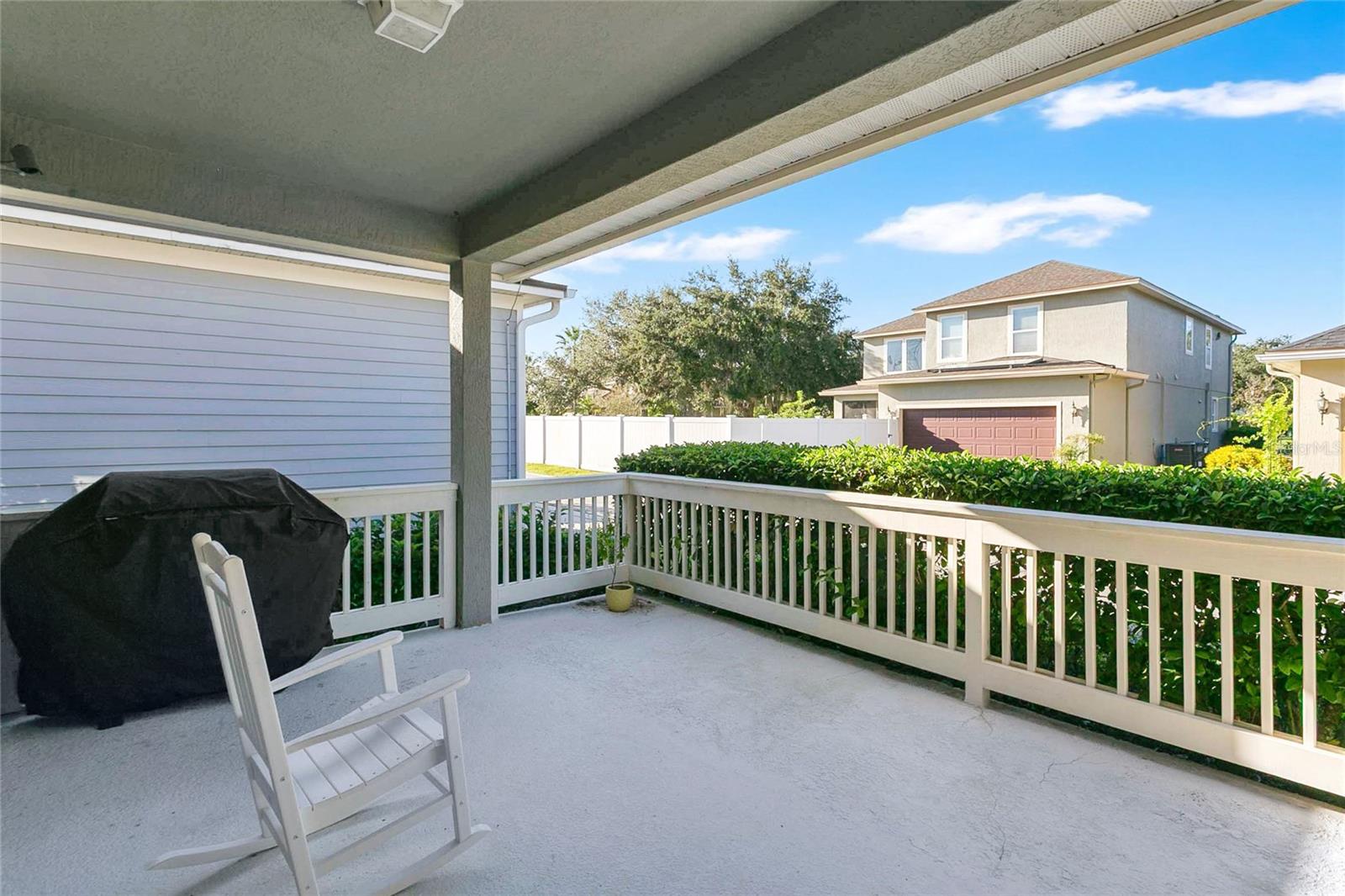 Image 31 of 50 For 6712 Thornhill Circle