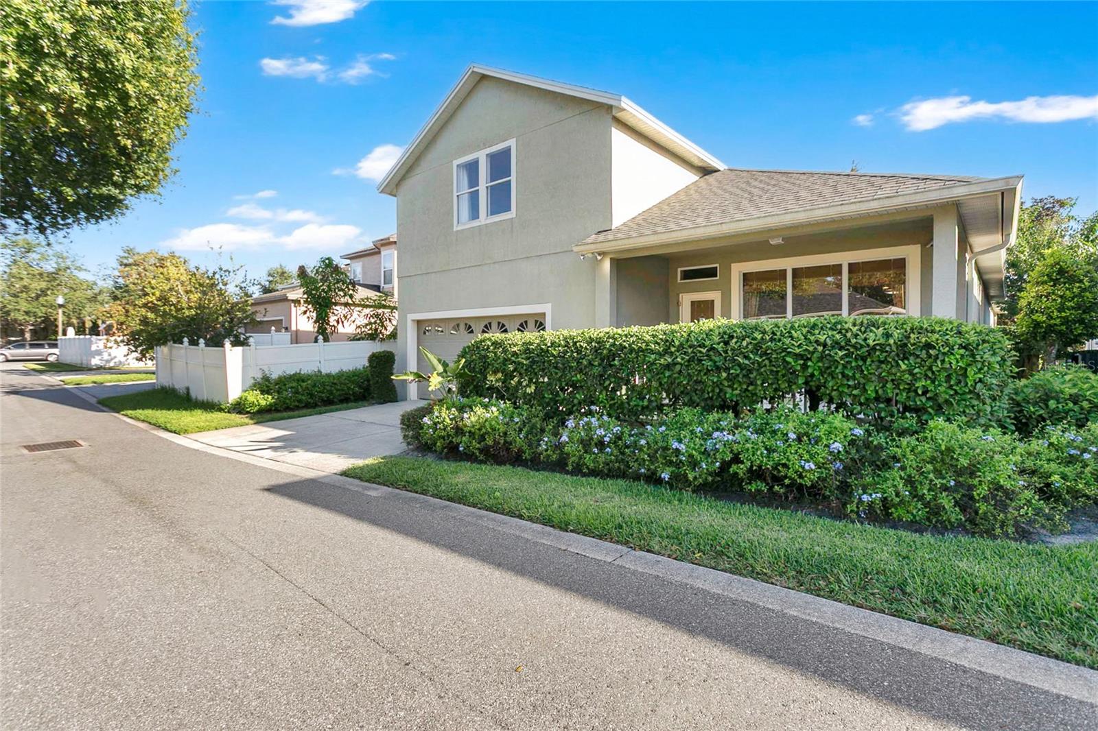Image 32 of 50 For 6712 Thornhill Circle