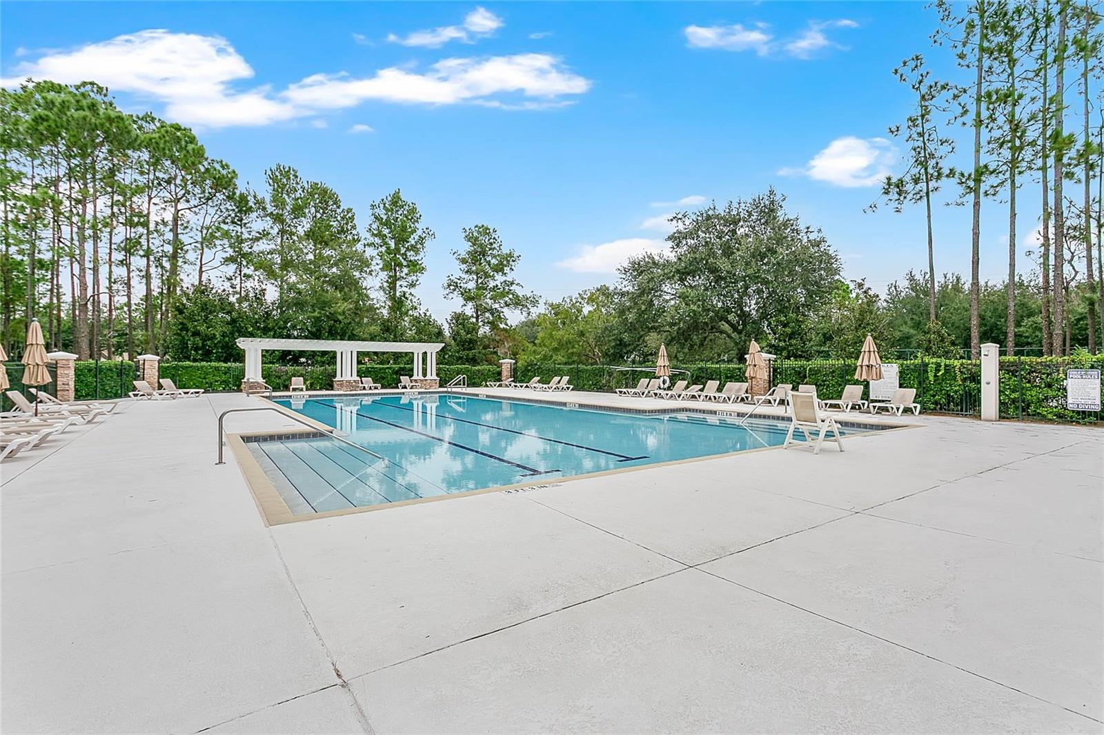 Image 41 of 50 For 6712 Thornhill Circle