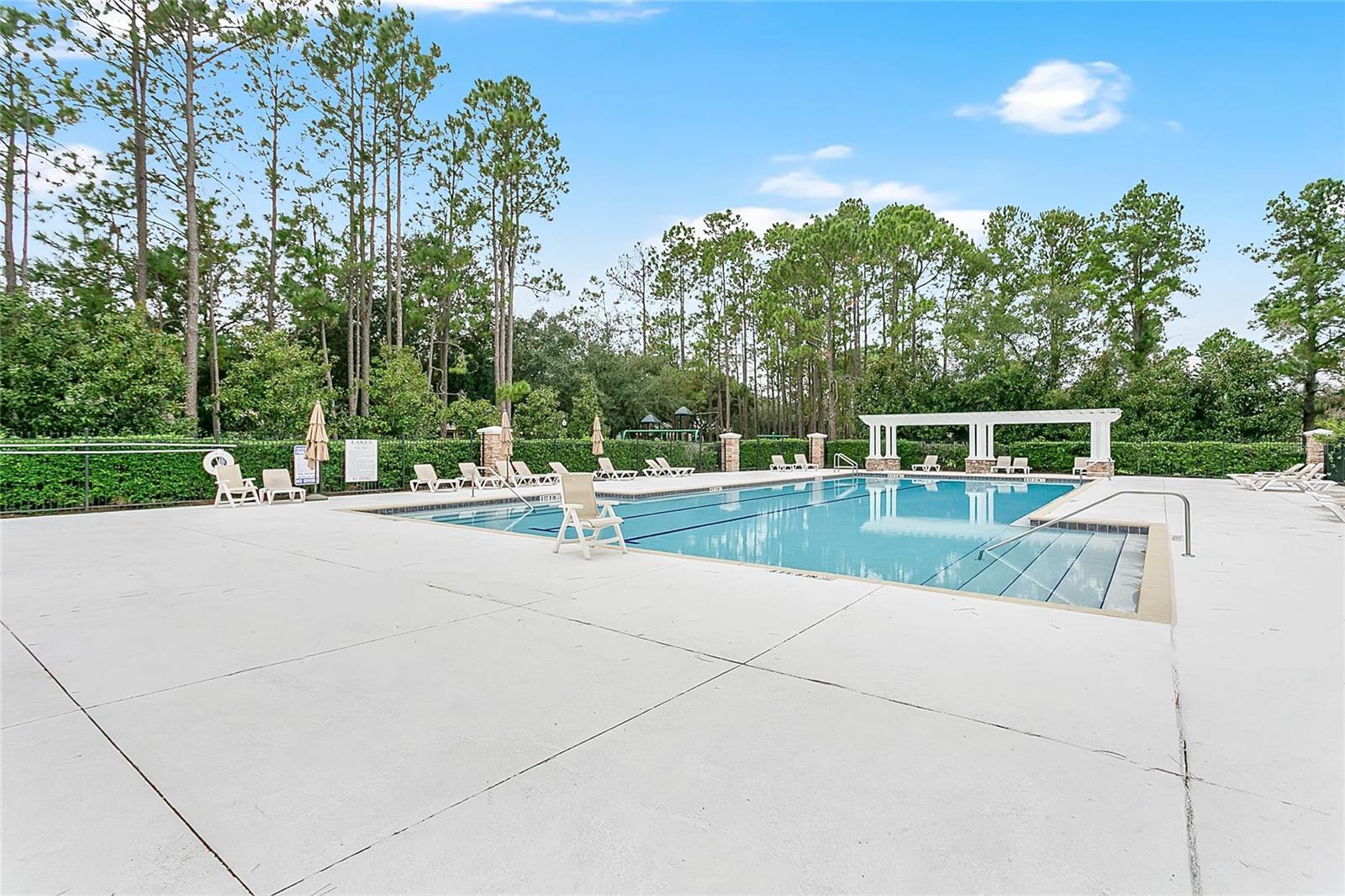 Image 42 of 50 For 6712 Thornhill Circle