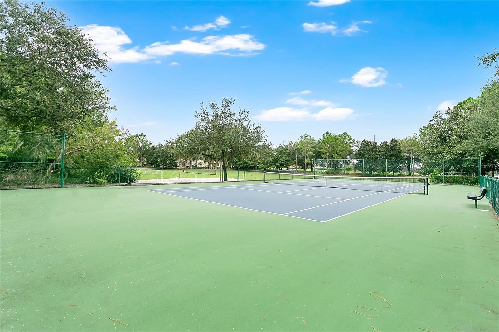 Image 44 of 50 For 6712 Thornhill Circle