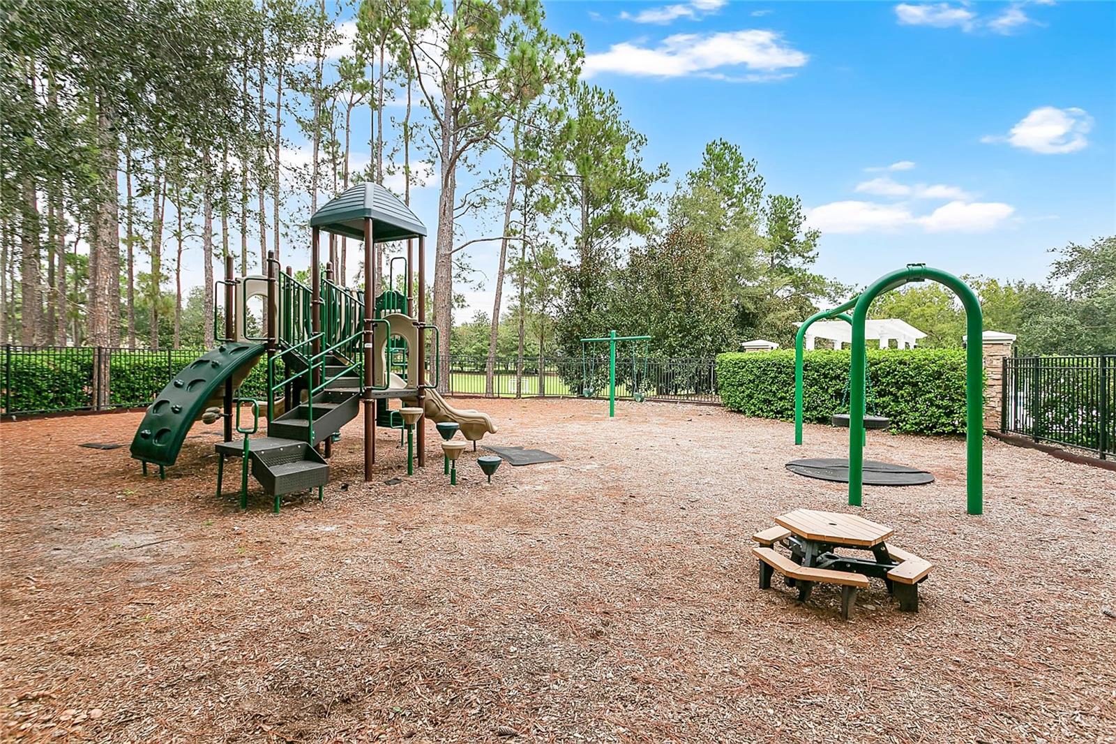 Image 45 of 50 For 6712 Thornhill Circle