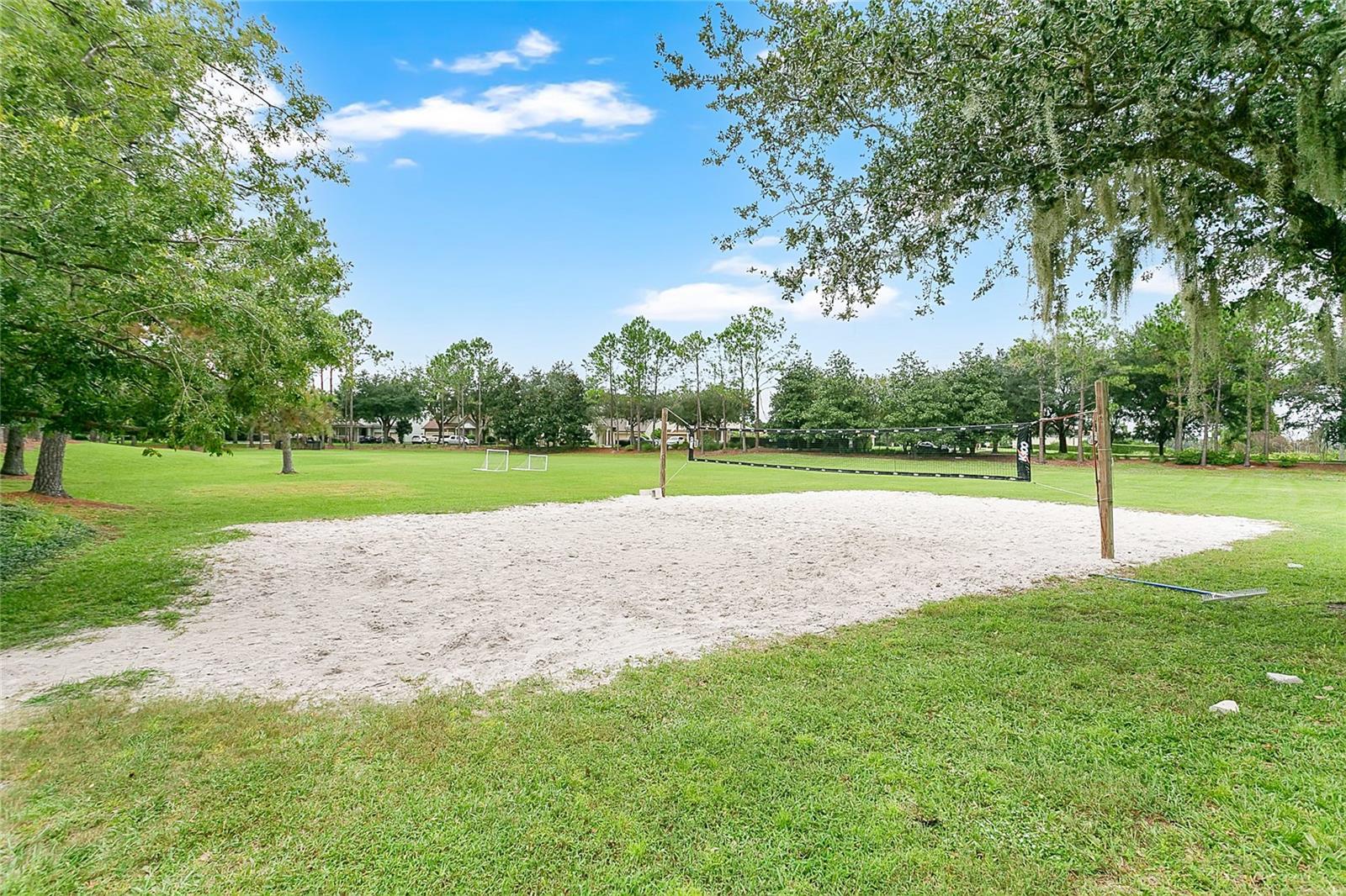 Image 46 of 50 For 6712 Thornhill Circle