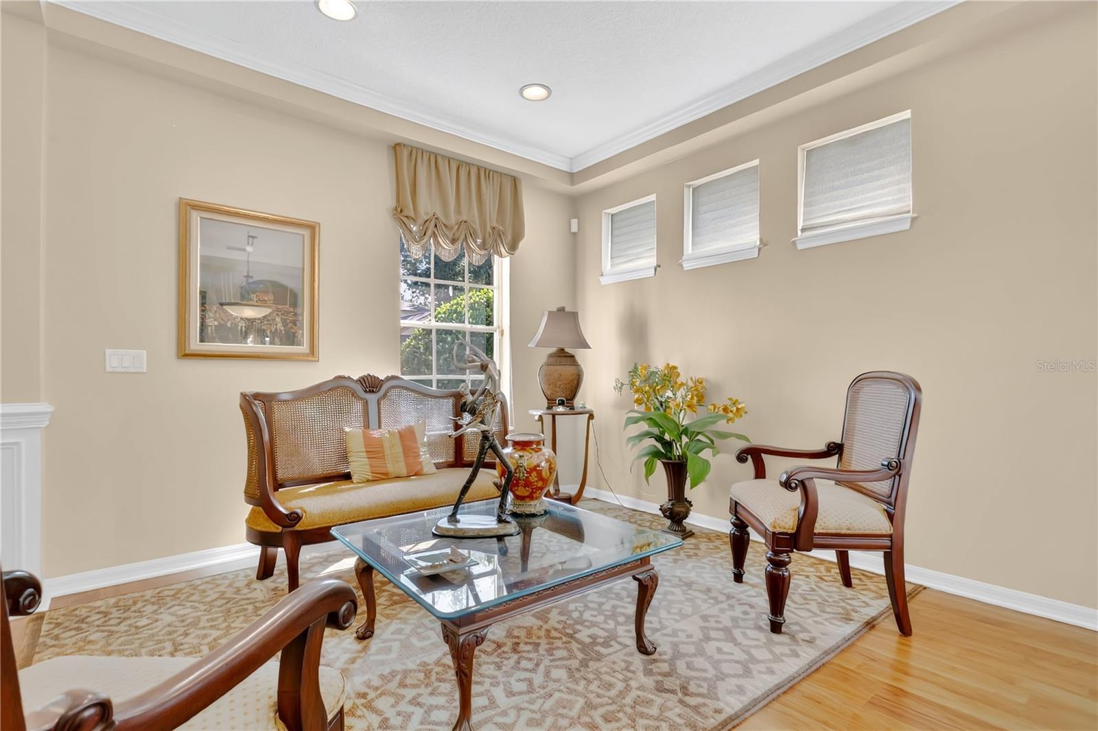 Image 6 of 50 For 6712 Thornhill Circle