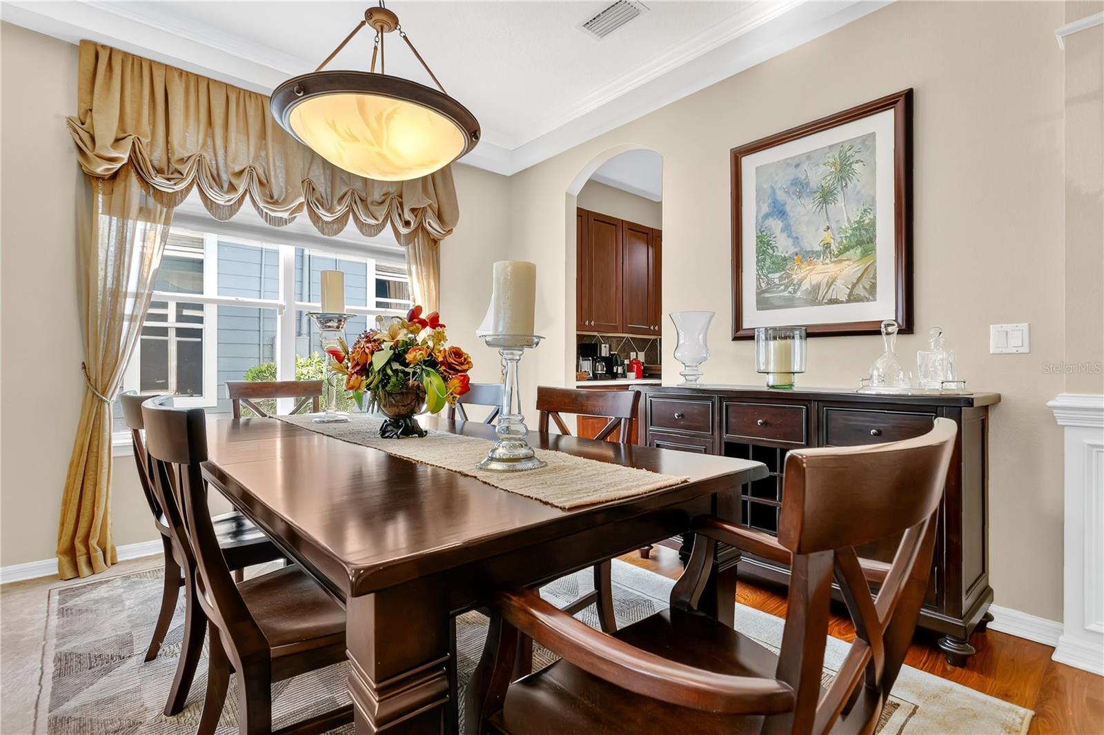 Image 7 of 50 For 6712 Thornhill Circle