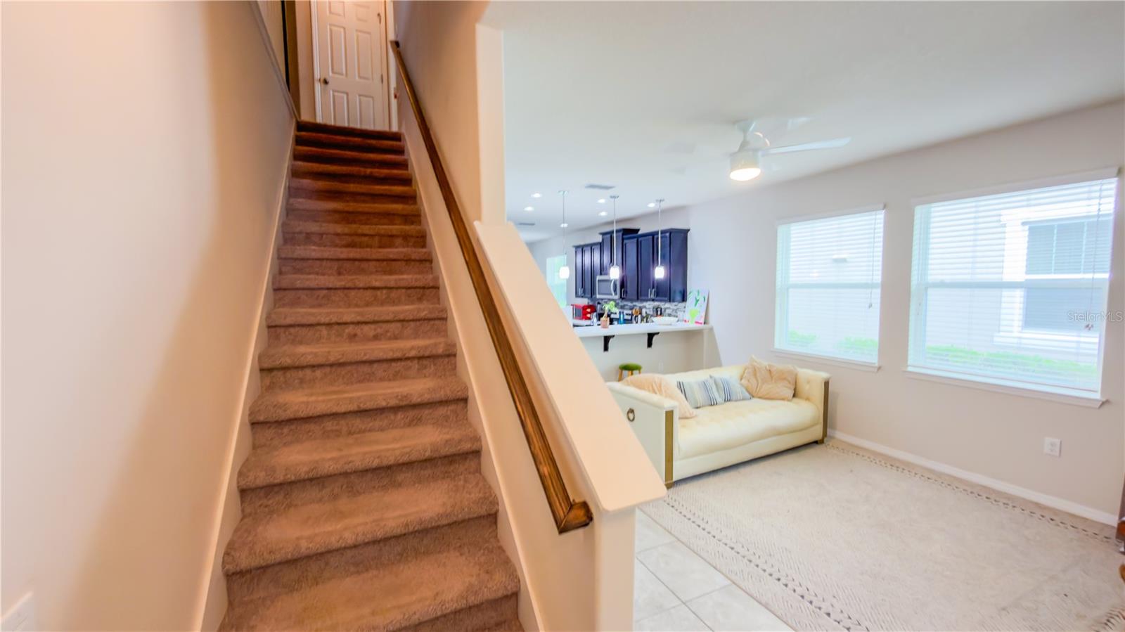 Image 19 of 25 For 2640 Giardino Loop