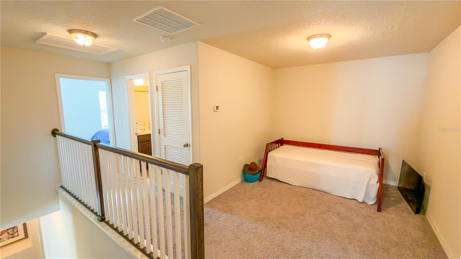 Image 23 of 25 For 2640 Giardino Loop