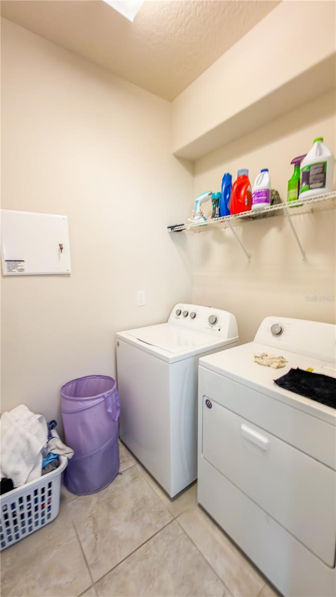 Image 24 of 25 For 2640 Giardino Loop