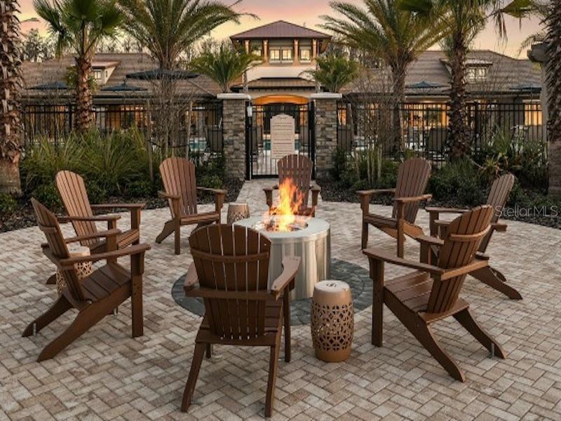 Image 5 of 25 For 2640 Giardino Loop