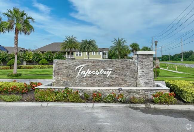 Image 8 of 25 For 2640 Giardino Loop