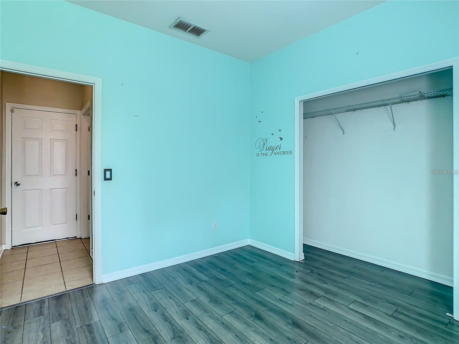 Image 10 of 15 For 1294 Plumgrass Circle