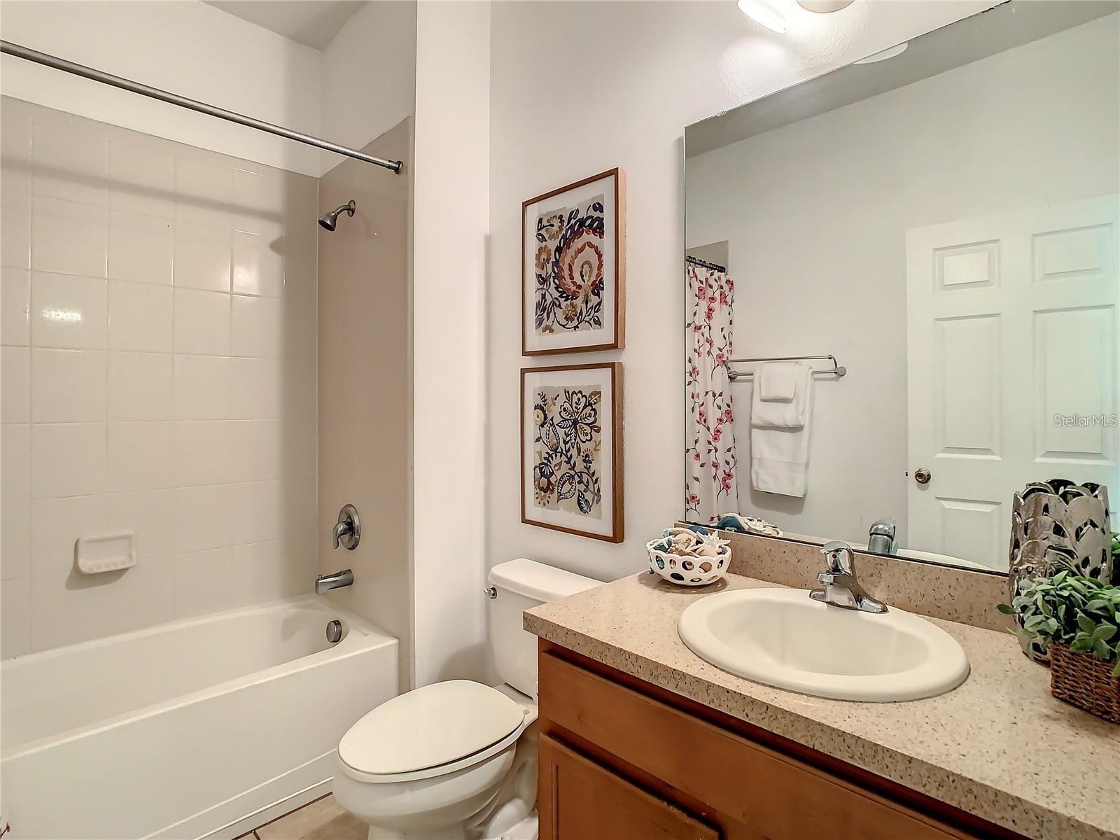 Image 11 of 15 For 1294 Plumgrass Circle