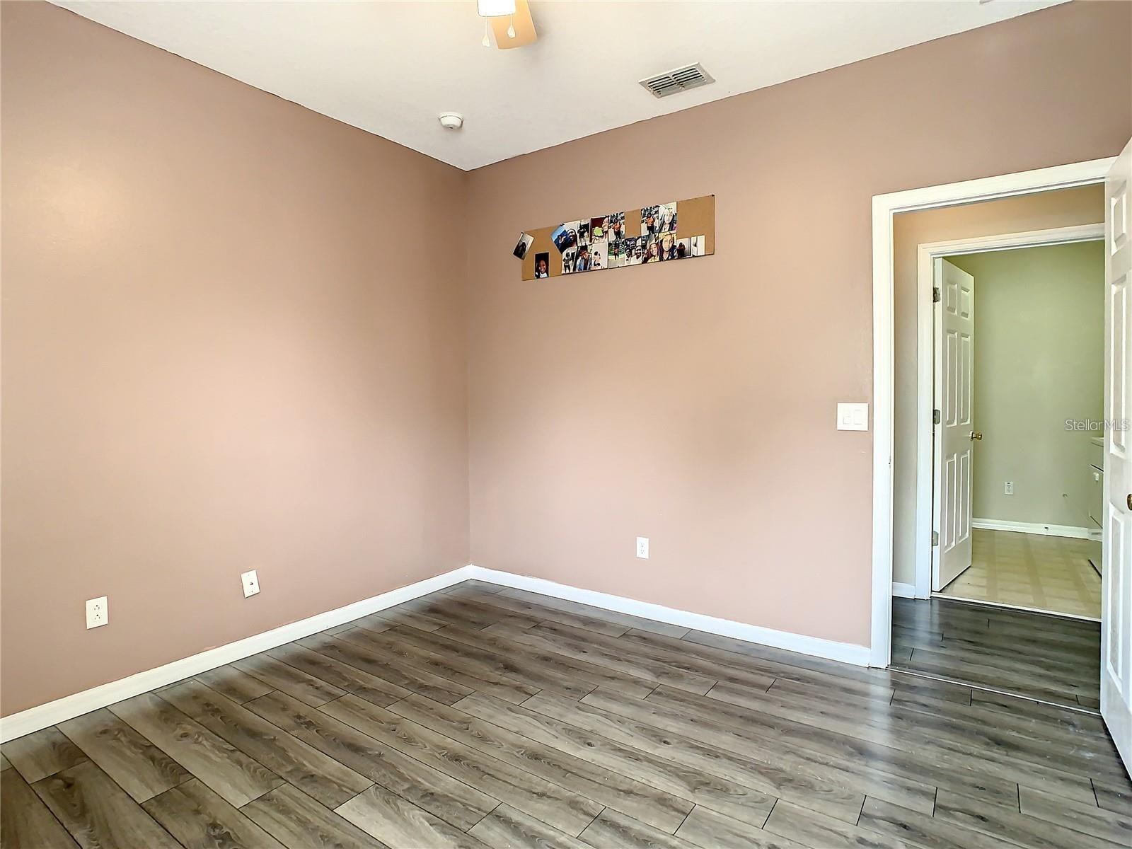 Image 12 of 15 For 1294 Plumgrass Circle