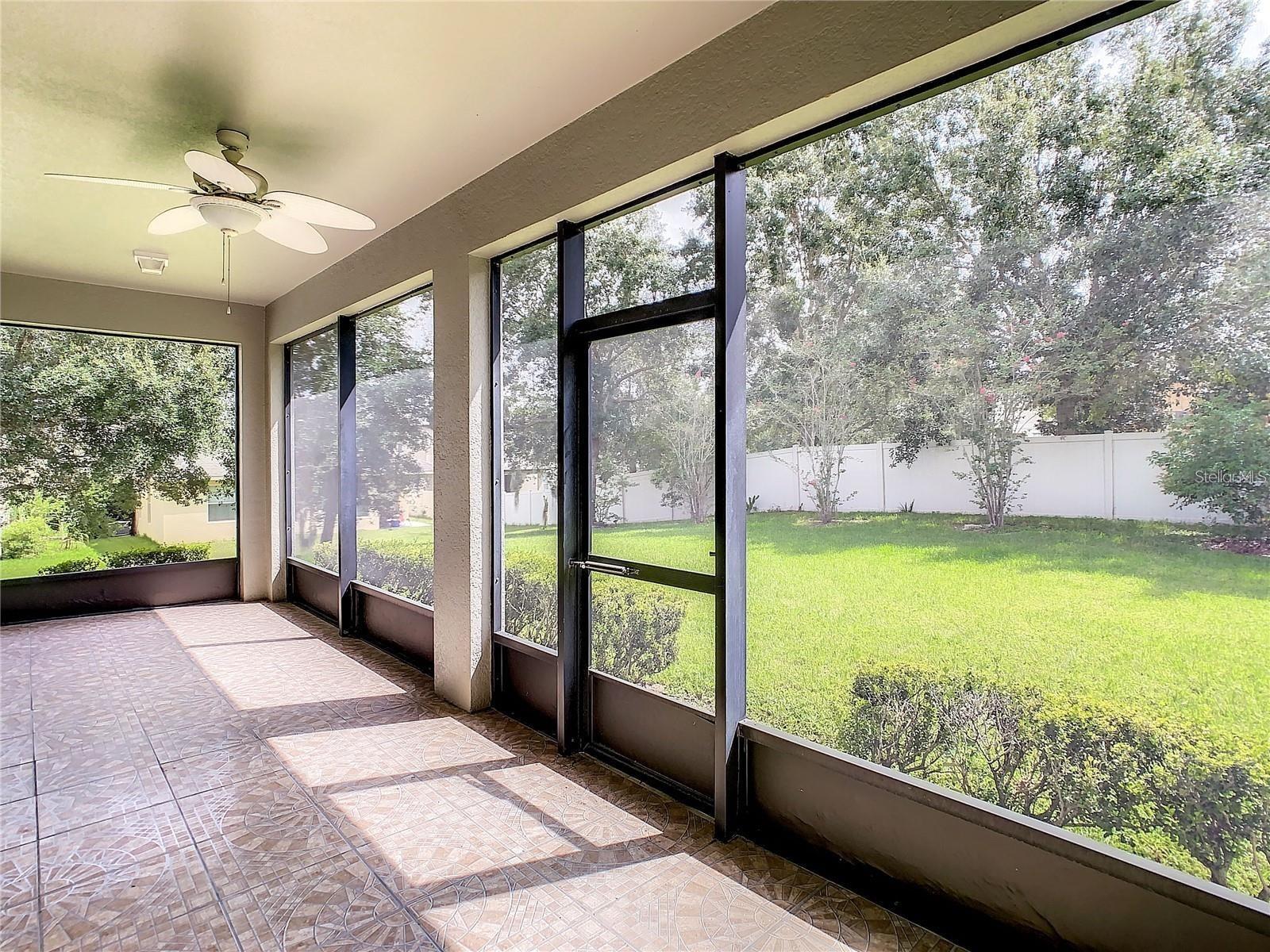 Image 13 of 15 For 1294 Plumgrass Circle