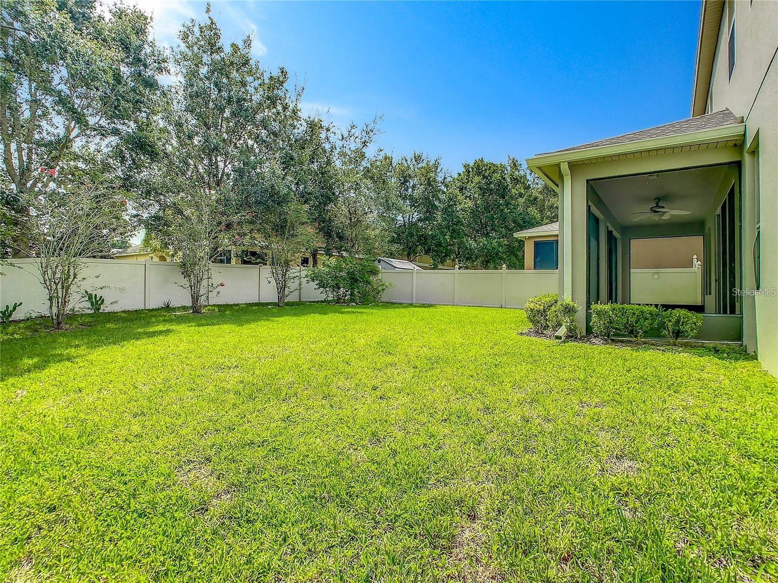 Image 14 of 15 For 1294 Plumgrass Circle