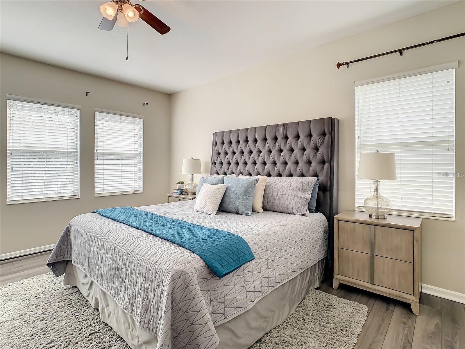 Image 7 of 15 For 1294 Plumgrass Circle