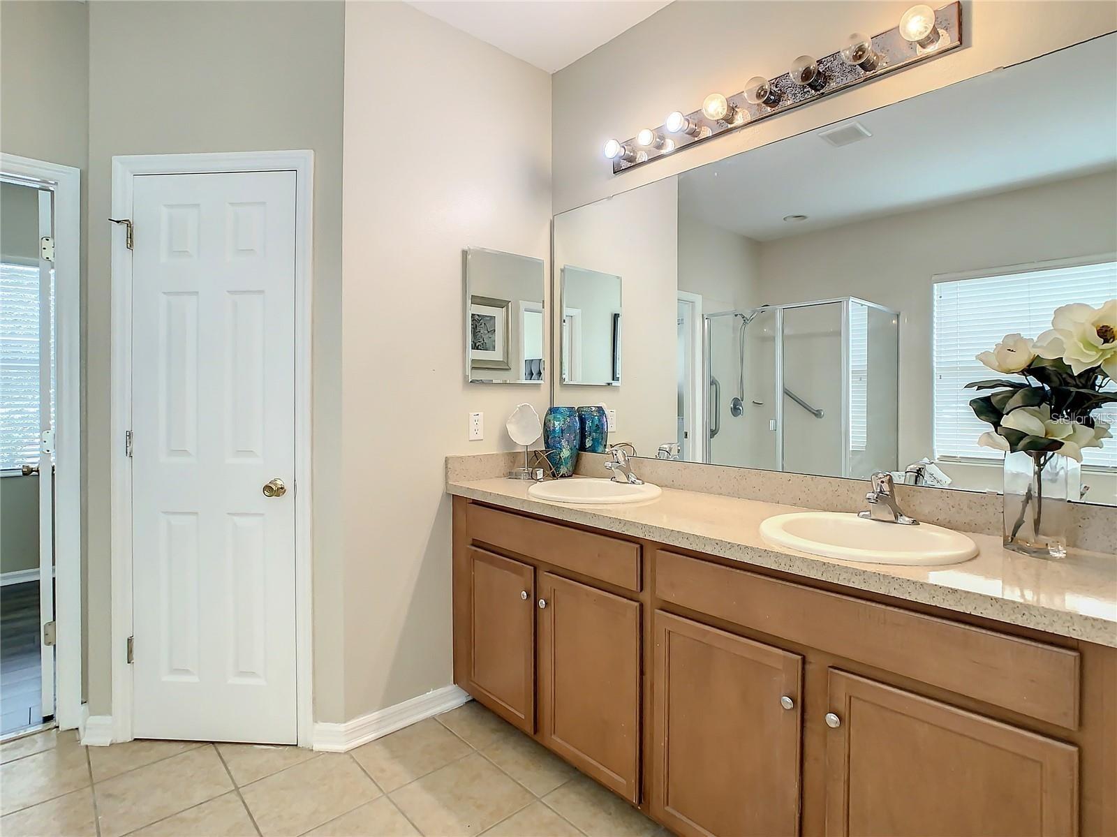 Image 9 of 15 For 1294 Plumgrass Circle