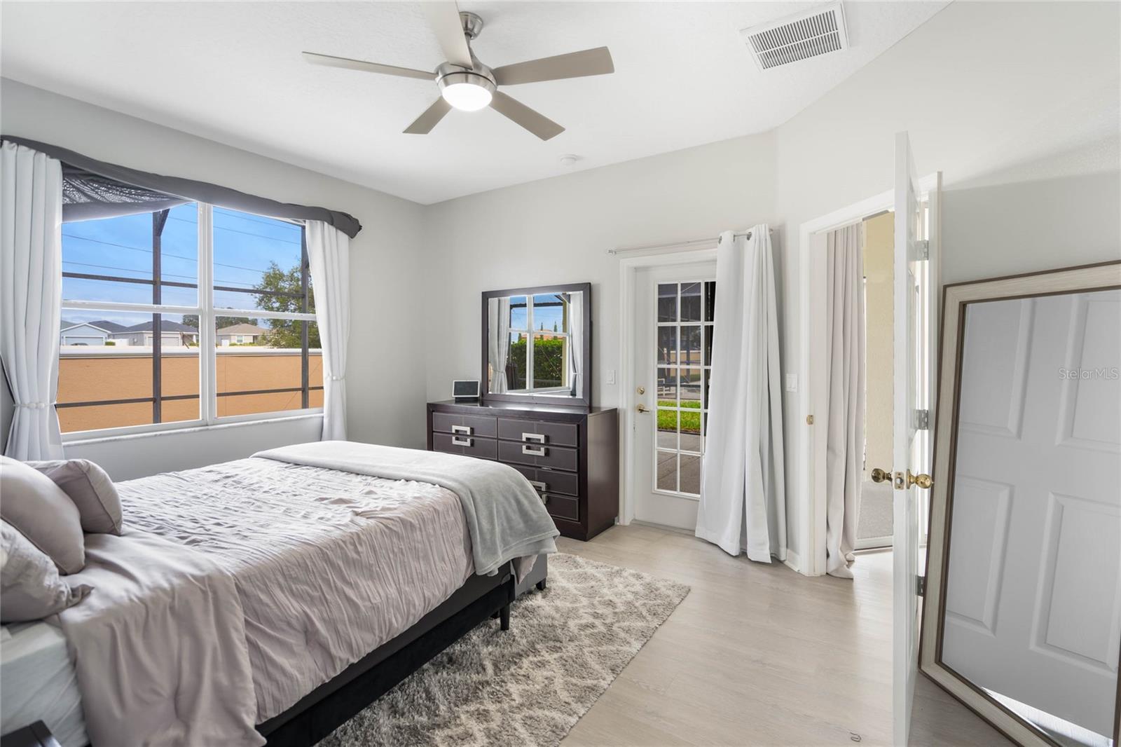 Image 10 of 27 For 231 Minniehaha Circle