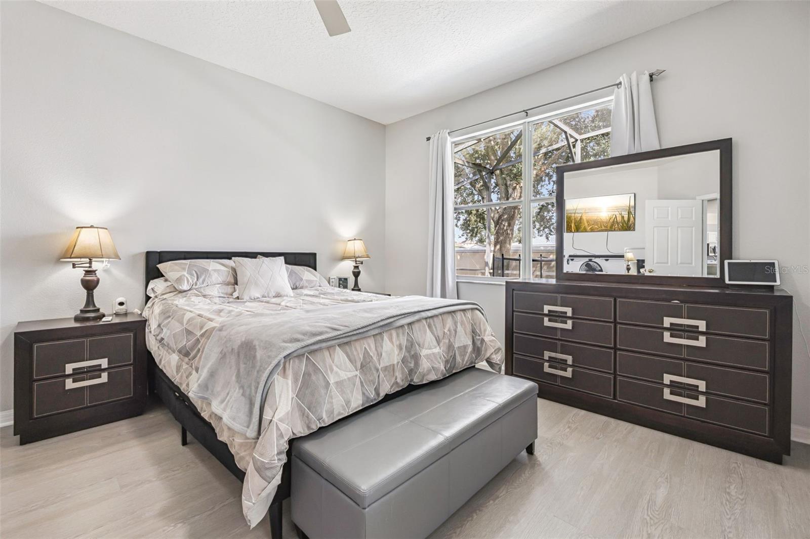 Image 11 of 27 For 231 Minniehaha Circle