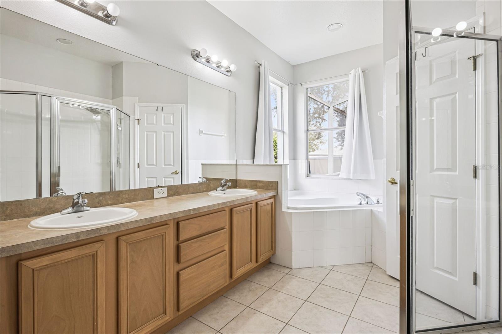 Image 12 of 27 For 231 Minniehaha Circle