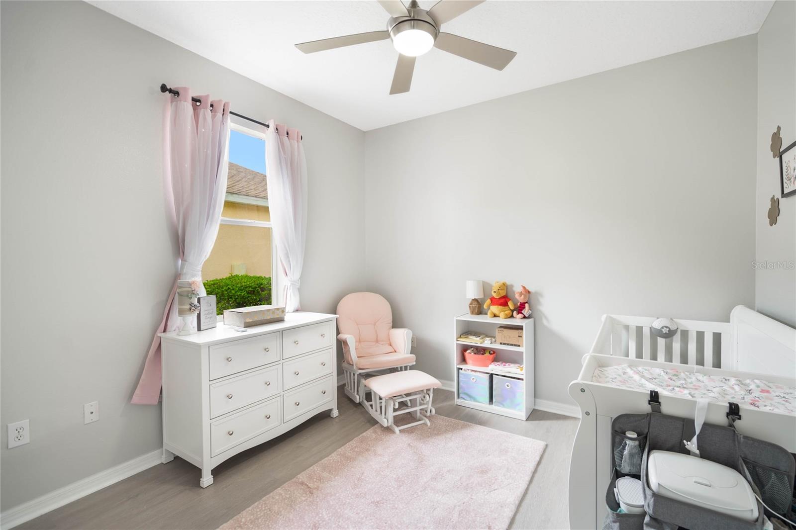 Image 13 of 27 For 231 Minniehaha Circle