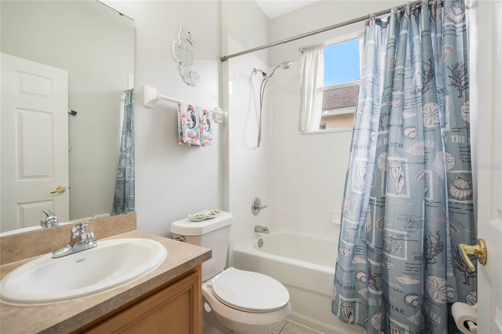 Image 14 of 27 For 231 Minniehaha Circle